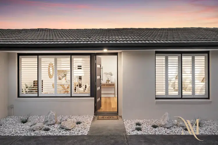 2/51 Blantyre Avenue, Chelsea VIC 3196