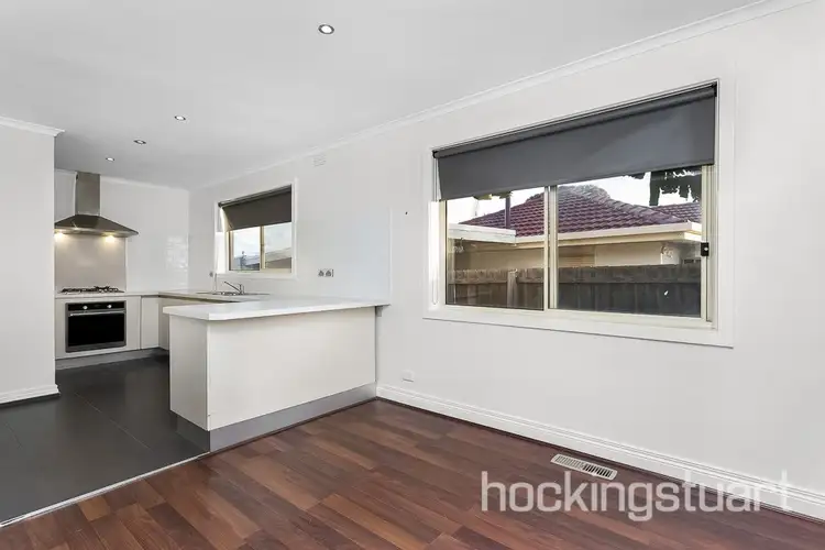 Third view of Homely house listing, 11 Oldershaw Road, Melton VIC 3337
