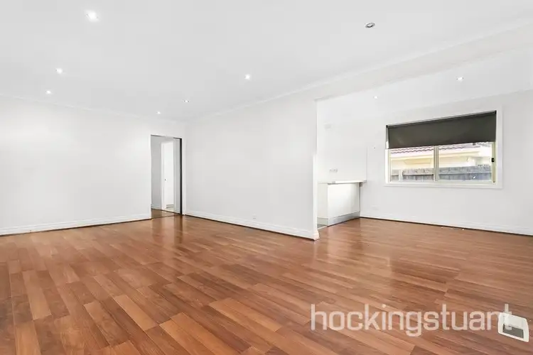 Fifth view of Homely house listing, 11 Oldershaw Road, Melton VIC 3337