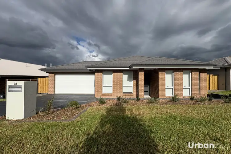 92 Pillar Street, Bellbird NSW 2325