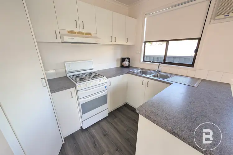 Fourth view of Homely house listing, 66a Boyce Street, Avoca VIC 3467