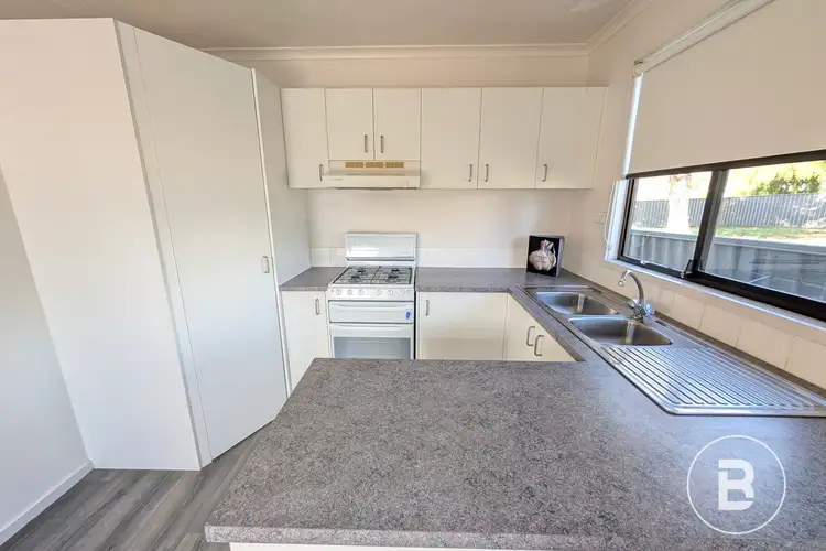 Fifth view of Homely house listing, 66a Boyce Street, Avoca VIC 3467