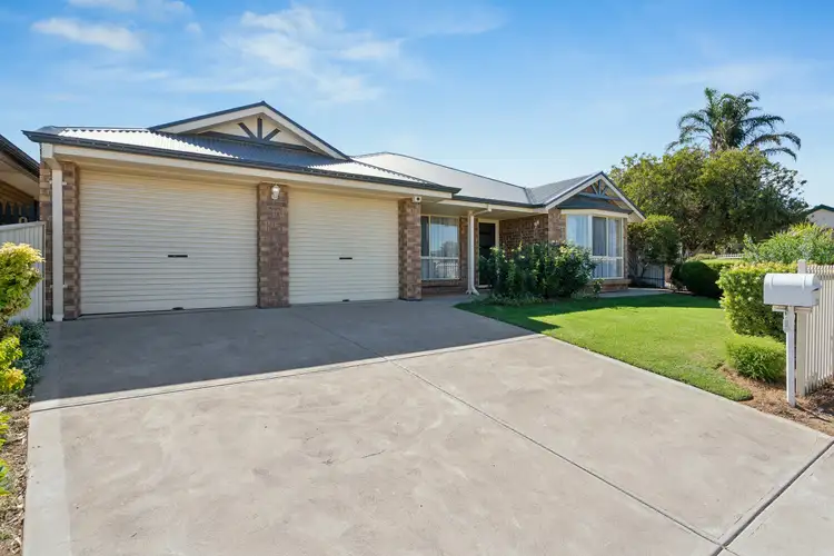 23A Wilson Street, Christies Beach SA 5165