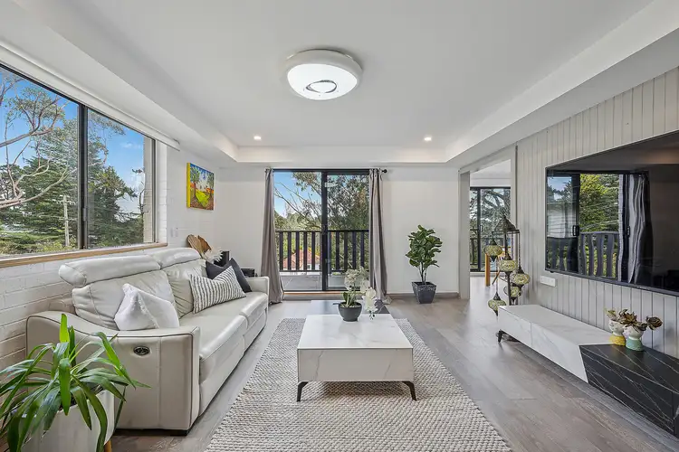68 Leura Mall, Leura NSW 2780