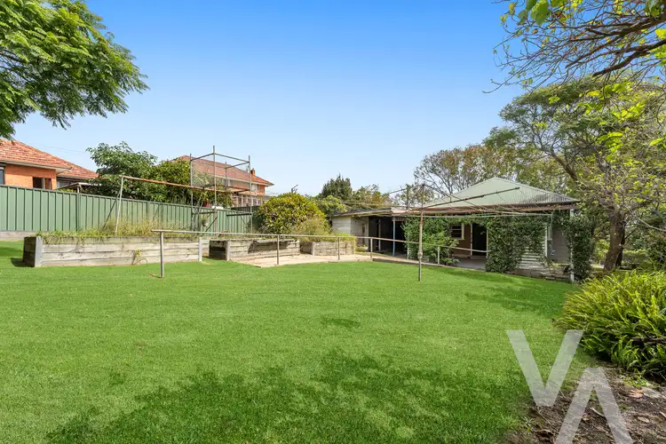 Fourth view of Homely house listing, 1 Hutton Street, Charlestown NSW 2290