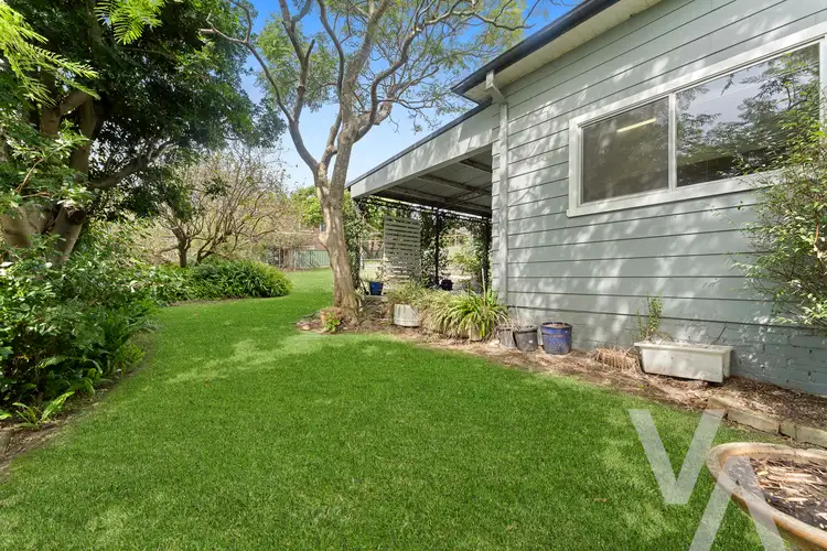 Fifth view of Homely house listing, 1 Hutton Street, Charlestown NSW 2290