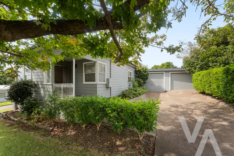 Sixth view of Homely house listing, 1 Hutton Street, Charlestown NSW 2290