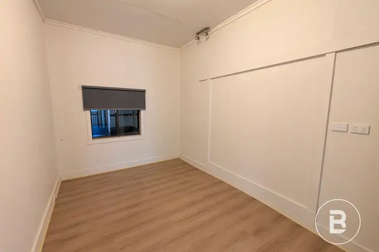 Sixth view of Homely house listing, 26 Tullaroop Road, Maryborough VIC 3465