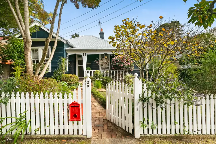29 Ada Street, Katoomba NSW 2780