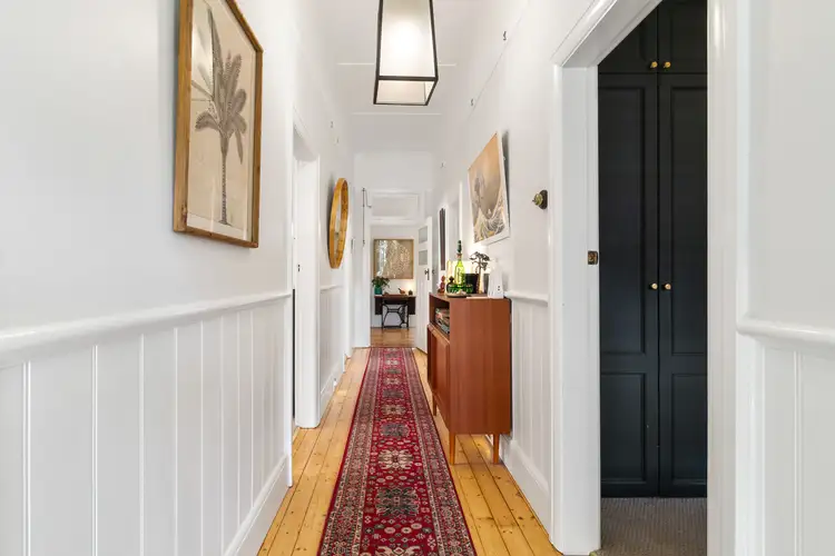Third view of Homely house listing, 29 Ada Street, Katoomba NSW 2780