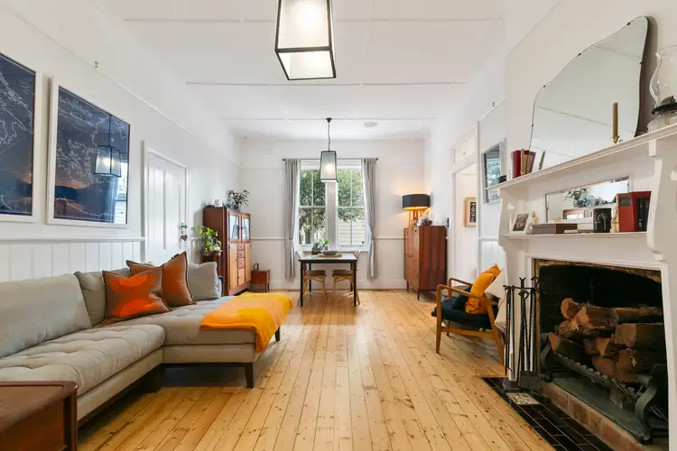 Fourth view of Homely house listing, 29 Ada Street, Katoomba NSW 2780
