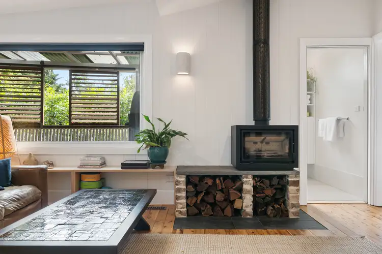 Sixth view of Homely house listing, 29 Ada Street, Katoomba NSW 2780