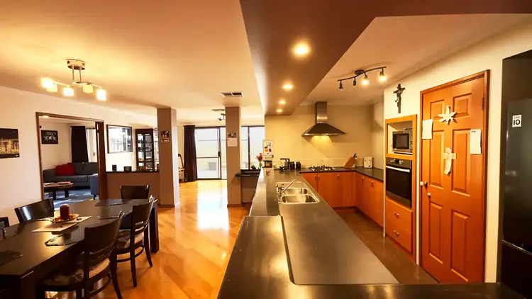 Second view of Homely house listing, 9 Kartner Road, Tapping WA 6065