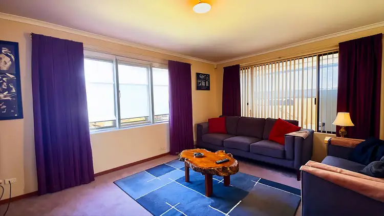 Third view of Homely house listing, 9 Kartner Road, Tapping WA 6065