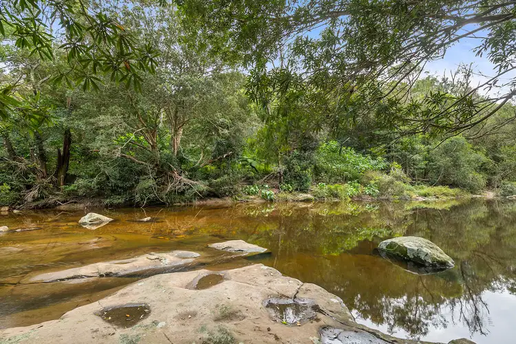 Main view of Homely house listing, 340a Brogers Creek Road, Berry NSW 2535