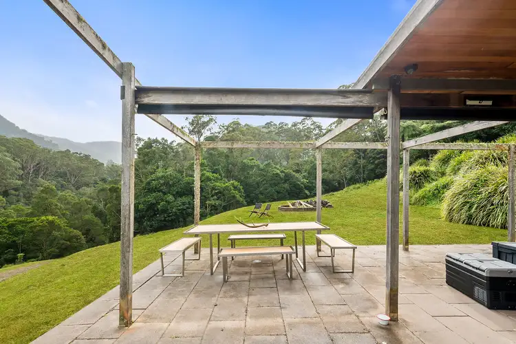 Fifth view of Homely house listing, 340a Brogers Creek Road, Berry NSW 2535