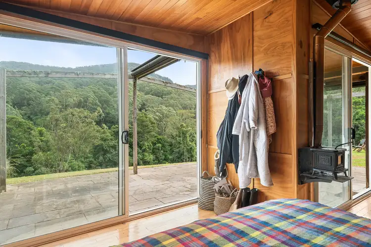 Sixth view of Homely house listing, 340a Brogers Creek Road, Berry NSW 2535