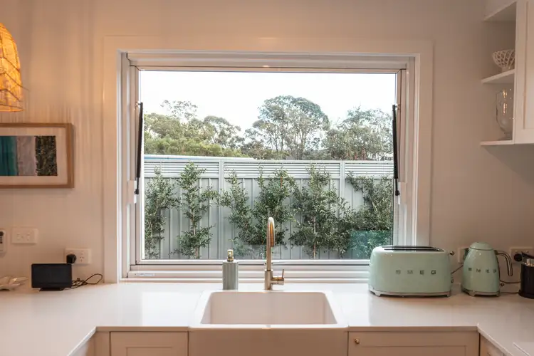 Fourth view of Homely house listing, 48A Excellent Street, Vincentia NSW 2540