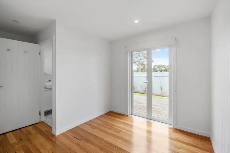 Fifth view of Homely house listing, 48A Excellent Street, Vincentia NSW 2540