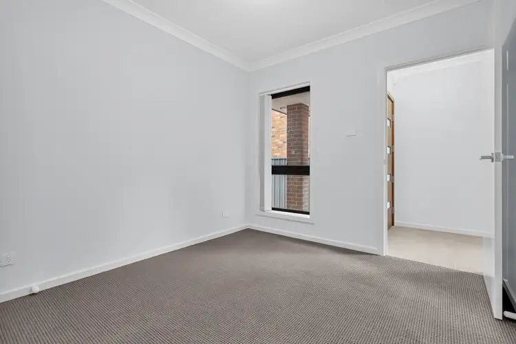 Fifth view of Homely house listing, 18A Shortland Place, Doonside NSW 2767