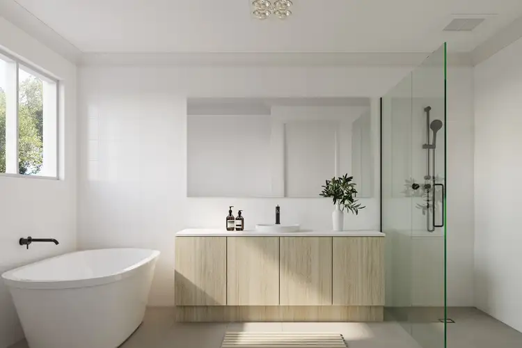 Sixth view of Homely house listing, 77a & 77b Folkestone Road, Dover Gardens SA 5048