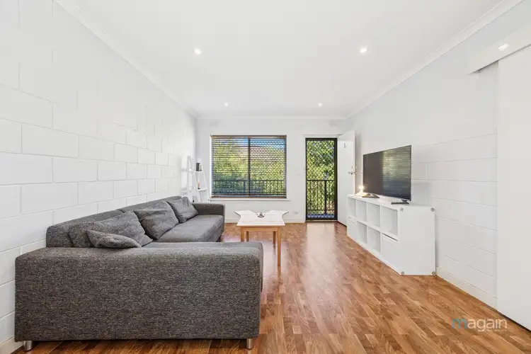 Fourth view of Homely unit listing, 16/2 Emerson Road, Black Forest SA 5035