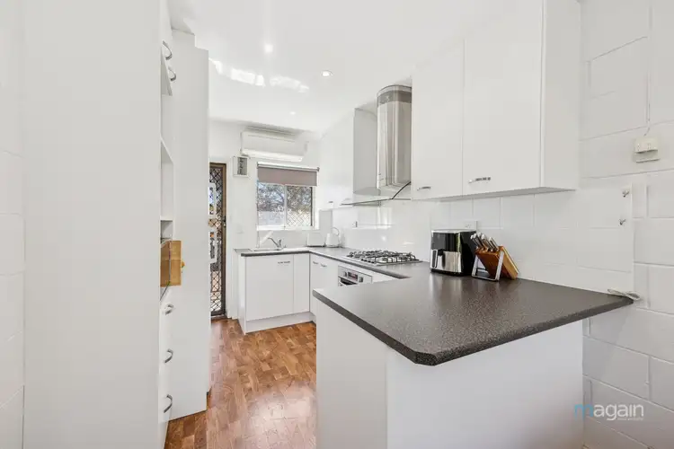 Sixth view of Homely unit listing, 16/2 Emerson Road, Black Forest SA 5035