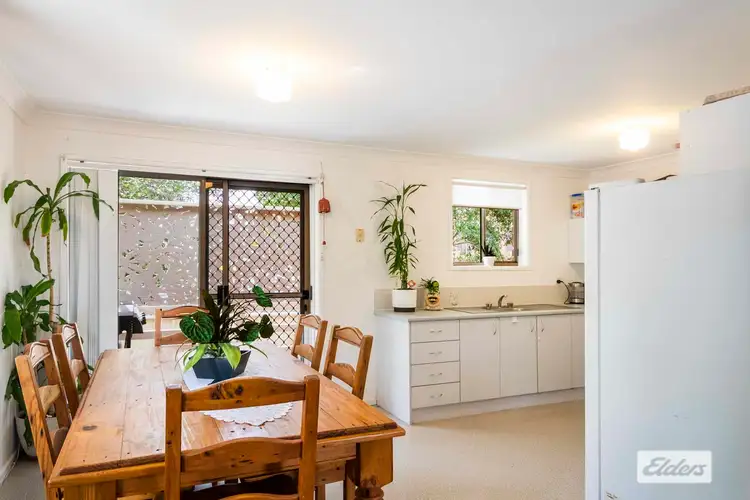 19a MacPherson Crescent, Grafton NSW 2460