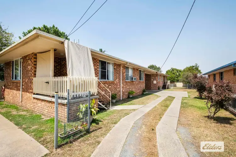 19a MacPherson Crescent, Grafton NSW 2460
