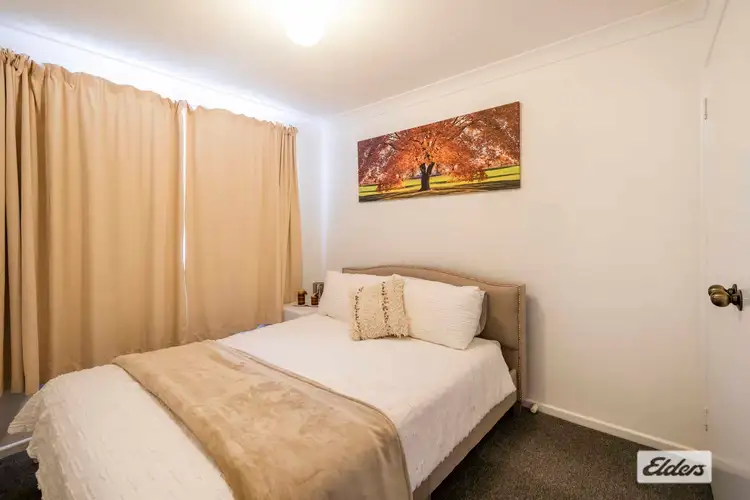 Sixth view of Homely semi-detached listing, 19a & 19b MacPherson Crescent, Grafton NSW 2460
