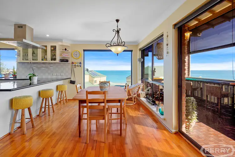 Fourth view of Homely apartment listing, 3/3 Barry Street, Mandurah WA 6210