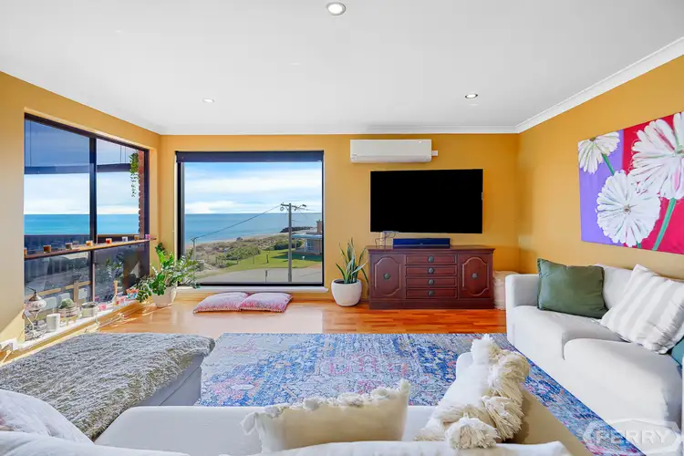 Fifth view of Homely apartment listing, 3/3 Barry Street, Mandurah WA 6210