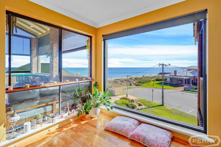 Sixth view of Homely apartment listing, 3/3 Barry Street, Mandurah WA 6210