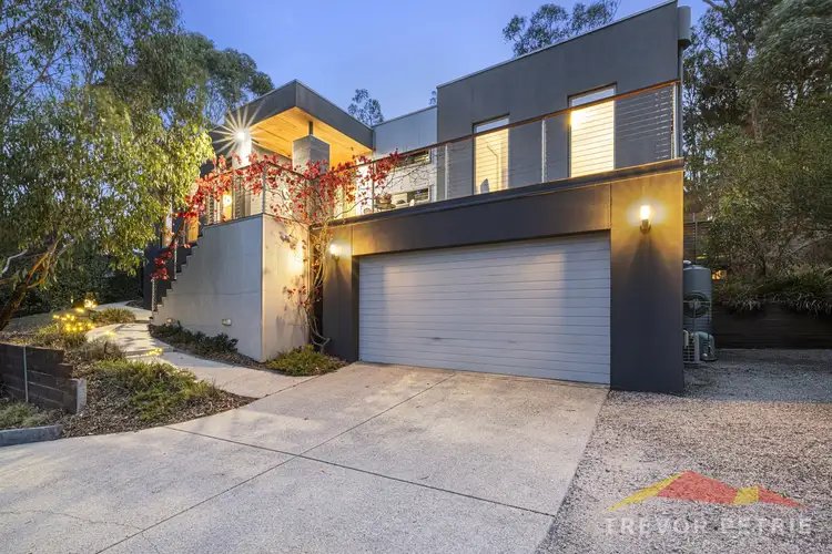 5 Zoe Drive, Mount Helen VIC 3350