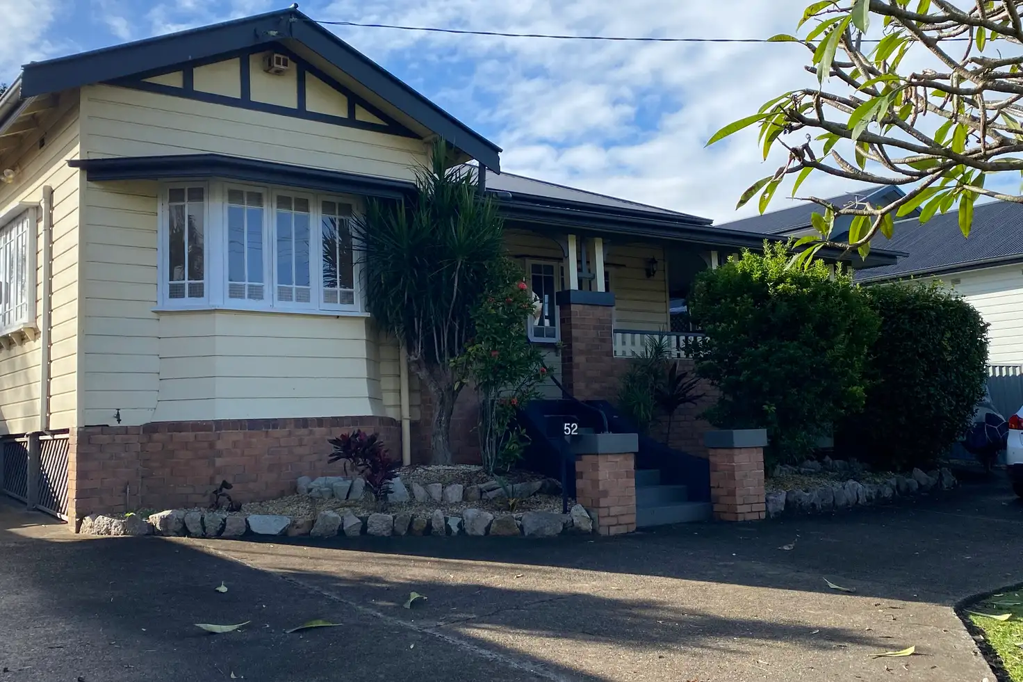 Main view of Homely house listing, 52 Lord Street, East Kempsey NSW 2440