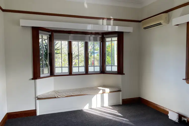 Second view of Homely house listing, 52 Lord Street, East Kempsey NSW 2440