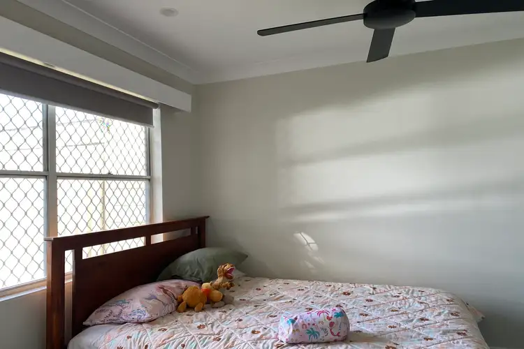 Third view of Homely house listing, 52 Lord Street, East Kempsey NSW 2440