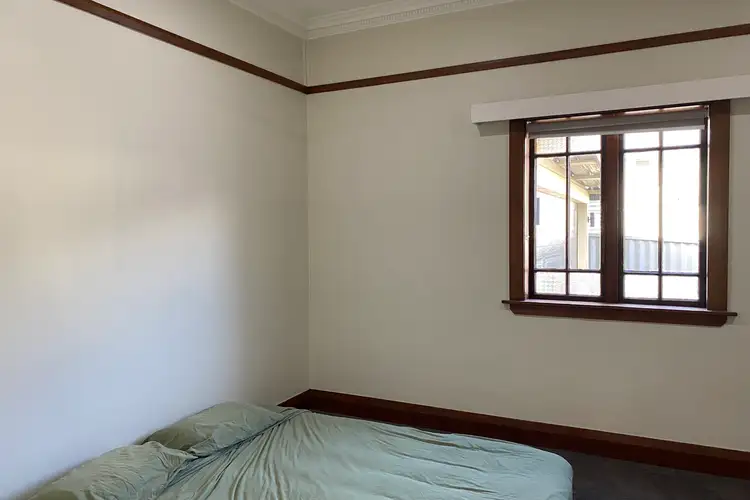 Fourth view of Homely house listing, 52 Lord Street, East Kempsey NSW 2440
