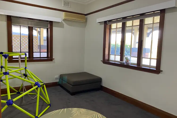 Fifth view of Homely house listing, 52 Lord Street, East Kempsey NSW 2440