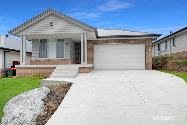 22 Sweeney Road, North Rothbury NSW 2335