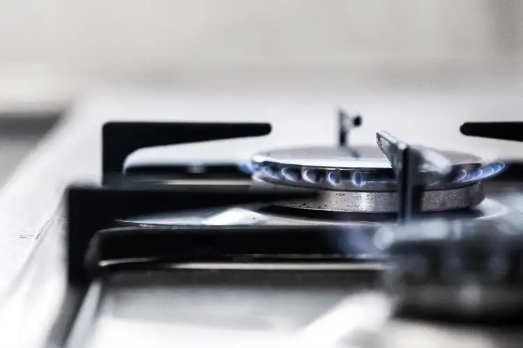 Fourth view of Homely apartment listing, 7/16 Evans Avenue, Eastlakes NSW 2018