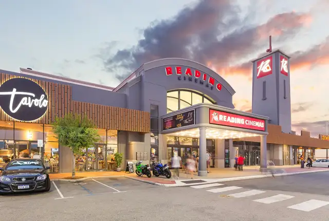 Seventh view of Homely house listing, 36 Pearl Road, Cloverdale WA 6105