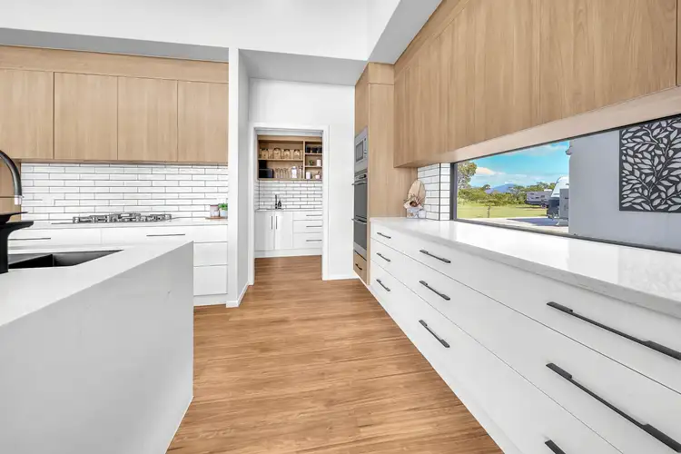 Fifth view of Homely house listing, 414 Bootooloo Road, Bowen QLD 4805