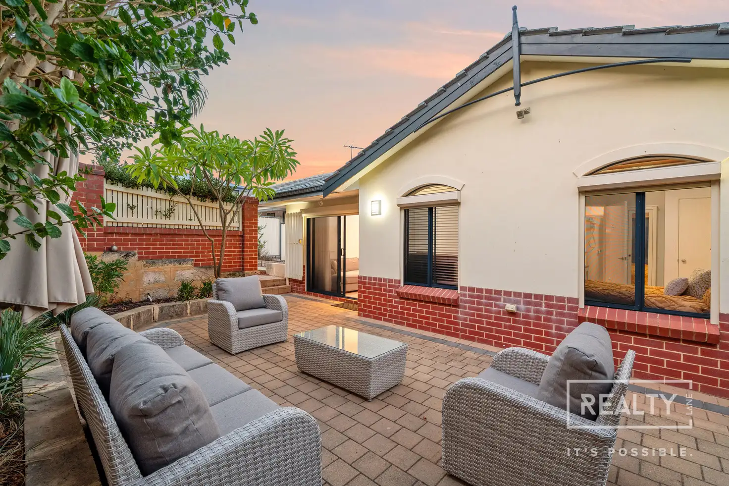 Main view of Homely house listing, 170A Holbeck Street, Doubleview WA 6018
