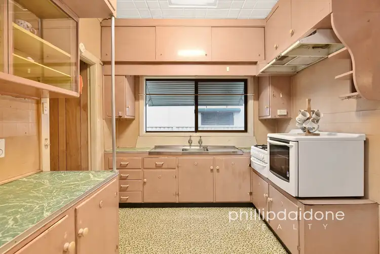 Third view of Homely house listing, 26 Cambridge Street, Berala NSW 2141