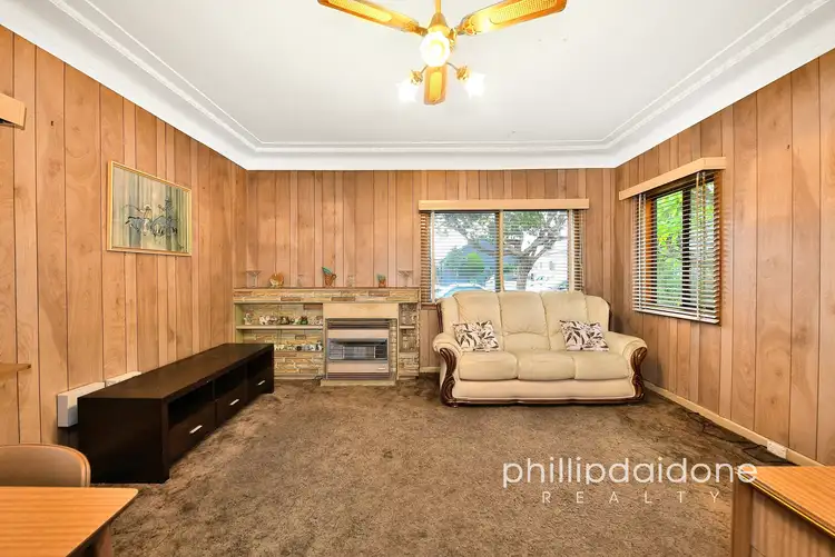Fourth view of Homely house listing, 26 Cambridge Street, Berala NSW 2141