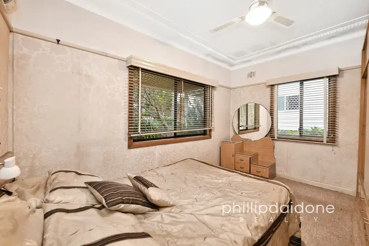 Sixth view of Homely house listing, 26 Cambridge Street, Berala NSW 2141
