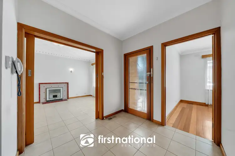 Sixth view of Homely house listing, 73 Scott Street, Dandenong VIC 3175