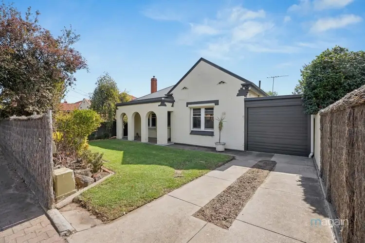 464 Cross Road, Glandore SA 5037