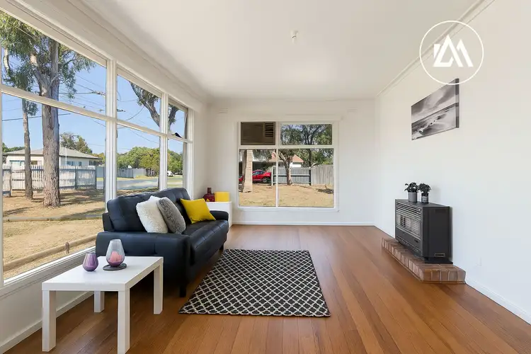 16 Bradshaw Street, Frankston VIC 3199